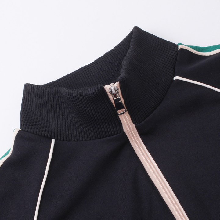 Classic branded jacket designer men's jackets brand coat trendy comfortable cotton luxury brand clothing