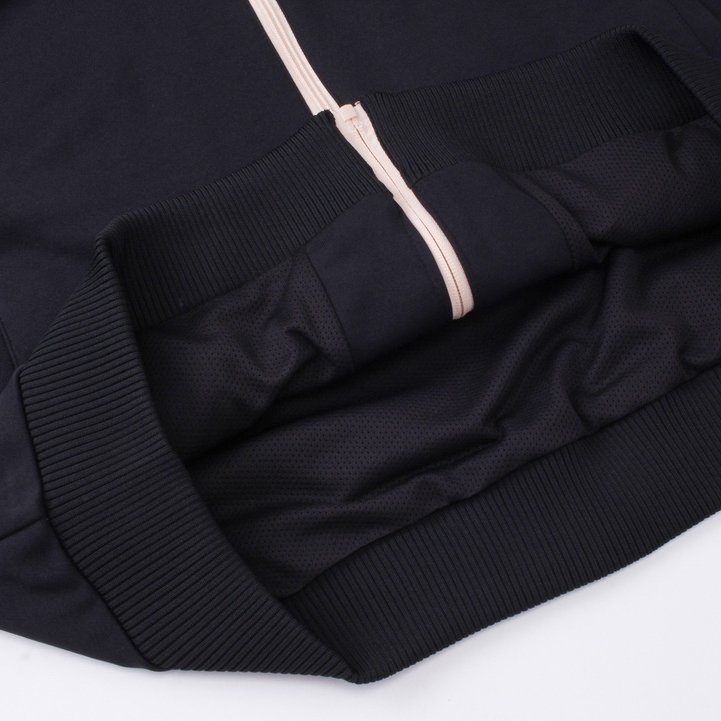 Classic branded jacket designer men's jackets brand coat trendy comfortable cotton luxury brand clothing