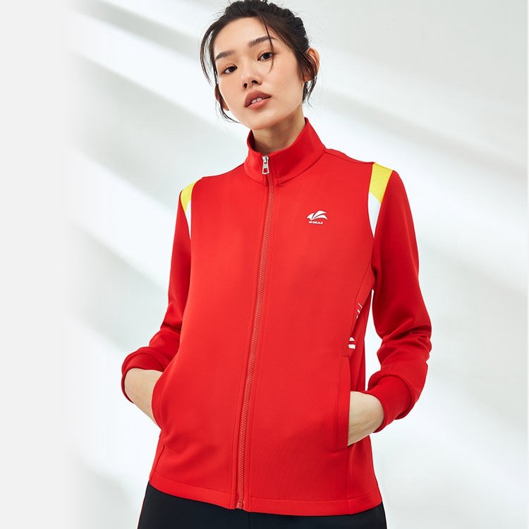 Wholesale new men's training jackets shirts jerseys new designs top-level sublimation blank sports shirts