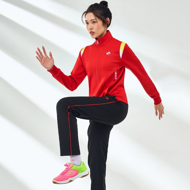 Wholesale new men's training jackets shirts jerseys new designs top-level sublimation blank sports shirts