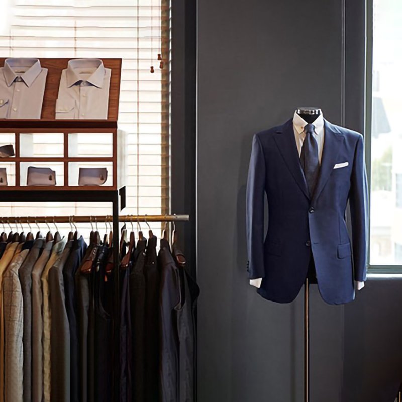 Tailor make Groom Suit Set for Business Leisure and Slim Fitting Formal Custom make suit