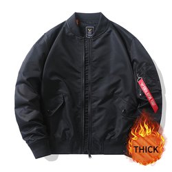 Black-Thick