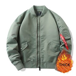 Green-Thick