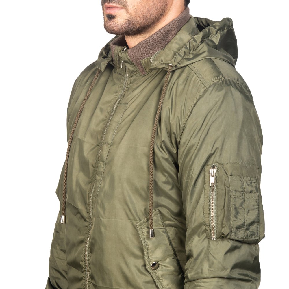 Best Quality Men Casual Stand Collar Bomber Mens Jackets Autumn High Quality Slim Fit Jackets for Men