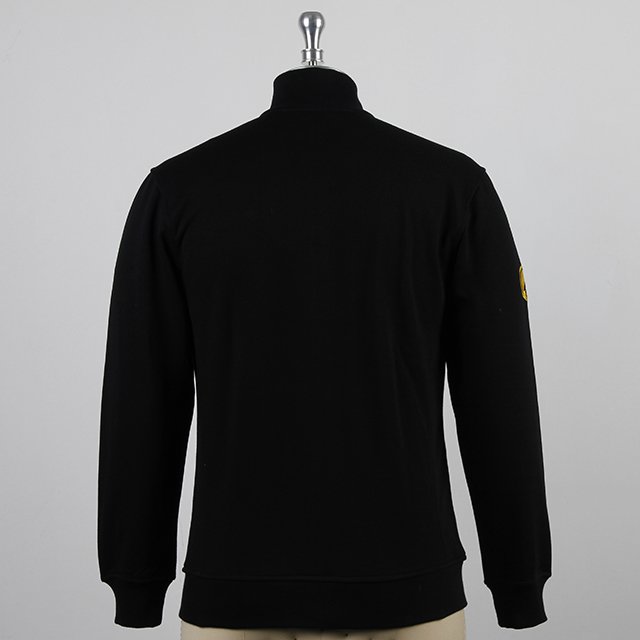 Wholesale High Quality Plus Size jackets in Trendy Men's Jackets Casual 2024 coats for big and tall men
