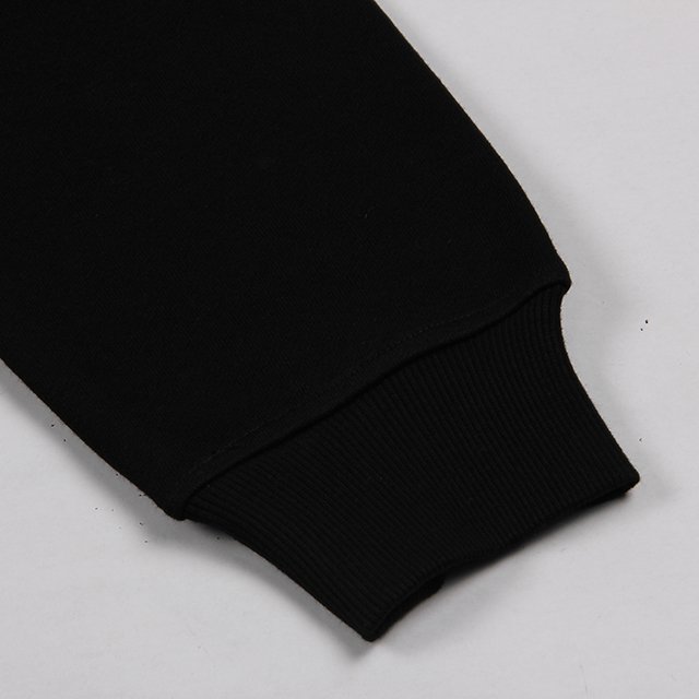 Wholesale High Quality Plus Size jackets in Trendy Men's Jackets Casual 2024 coats for big and tall men