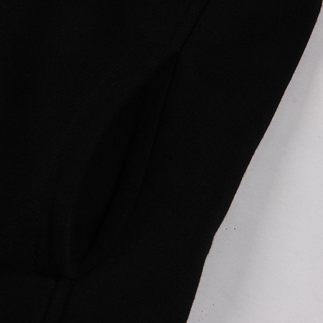 Wholesale High Quality Plus Size jackets in Trendy Men's Jackets Casual 2024 coats for big and tall men