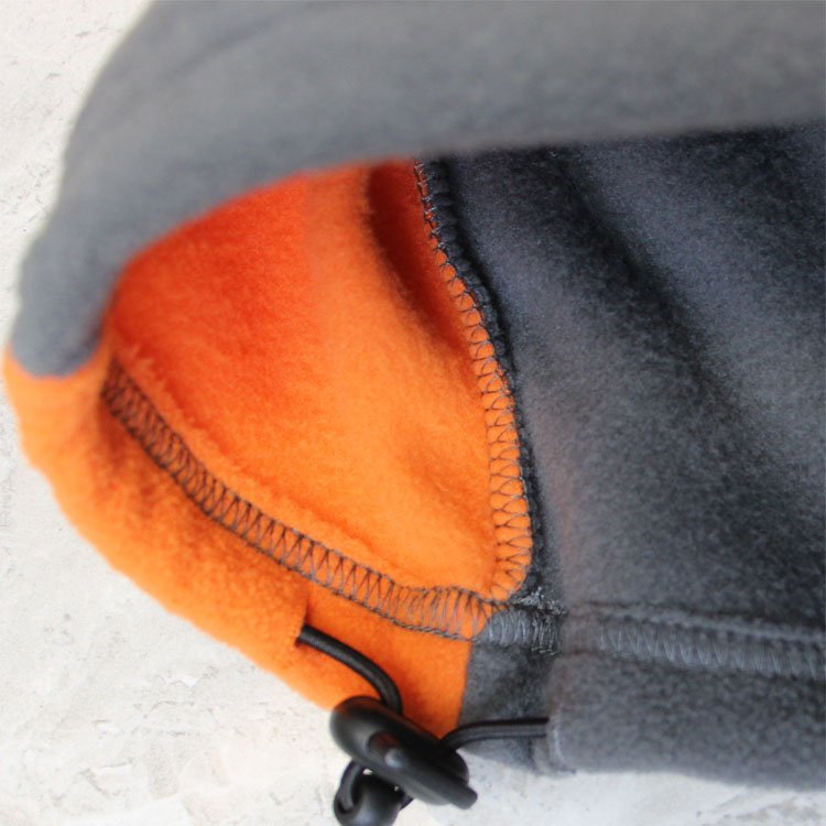 2022 Hot selling outdoor polar fleece men's long sleeve winter fleece men's fleece jacket