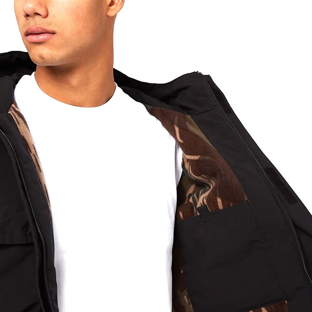 Pakistan Manufacturer outdoor waterproof utility men softshell winter jacket Windbreaker Jacket for Men's Utility