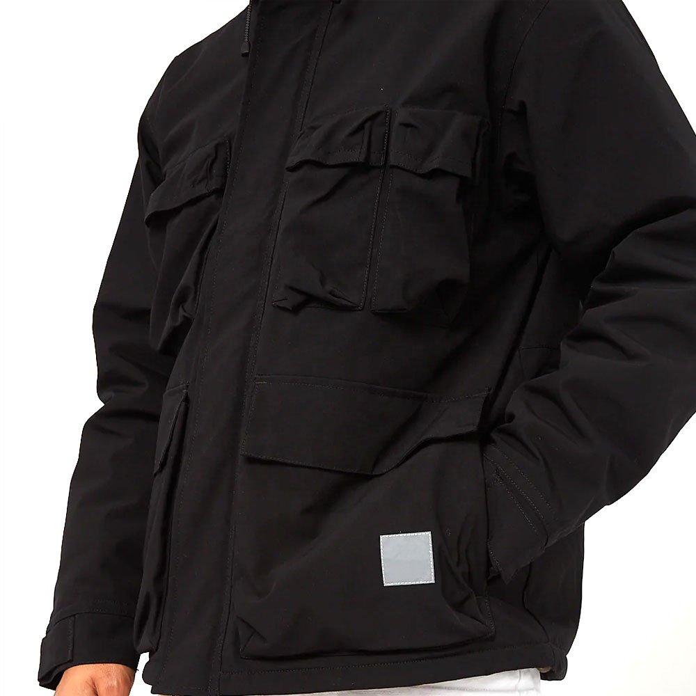 Pakistan Manufacturer outdoor waterproof utility men softshell winter jacket Windbreaker Jacket for Men's Utility