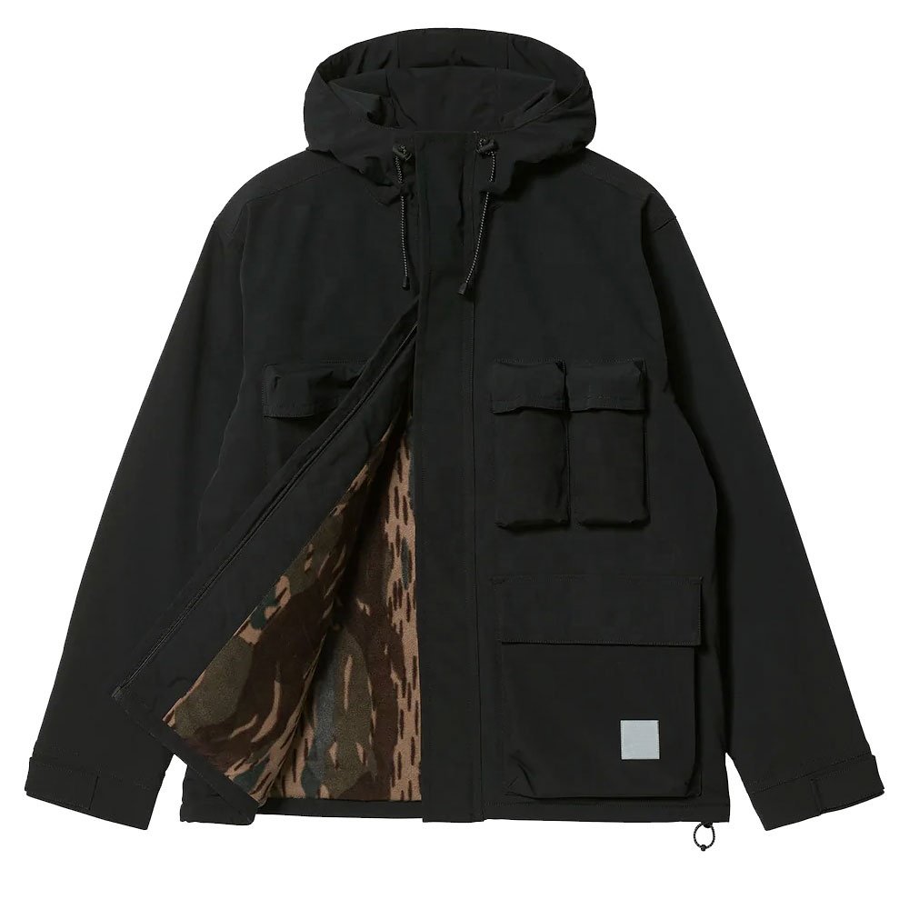 Pakistan Manufacturer outdoor waterproof utility men softshell winter jacket Windbreaker Jacket for Men's Utility