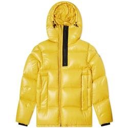 XL