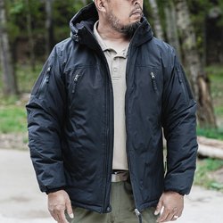 XL