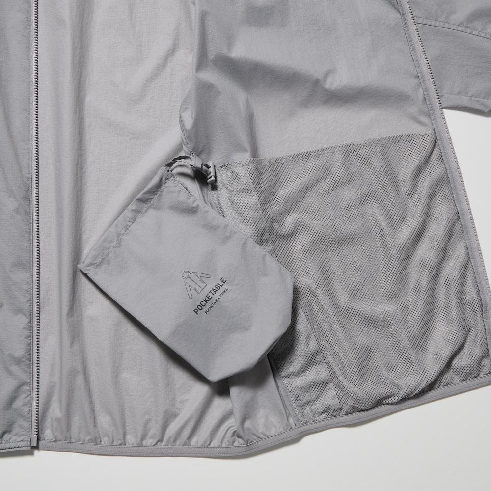 Wholesale Manufacturer Custom High Quality Fashion Casual sun protection jacket for men