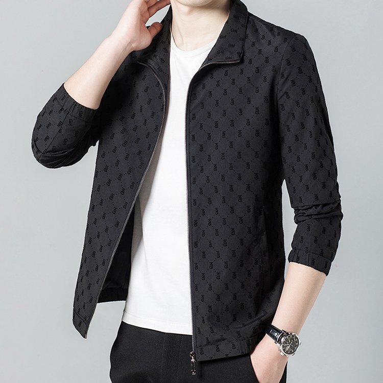 gothic black new coat 2022 plus size mens coats winter jacket men men's jackets winter coats