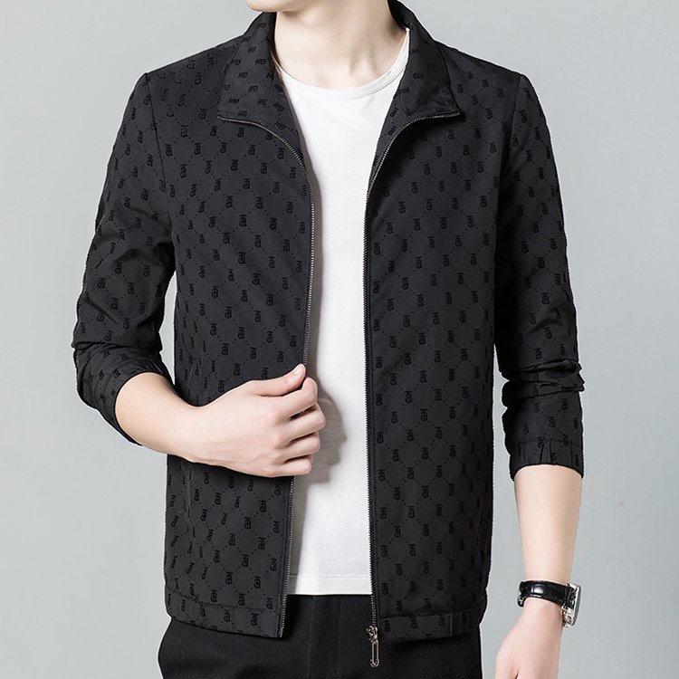 gothic black new coat 2022 plus size mens coats winter jacket men men's jackets winter coats
