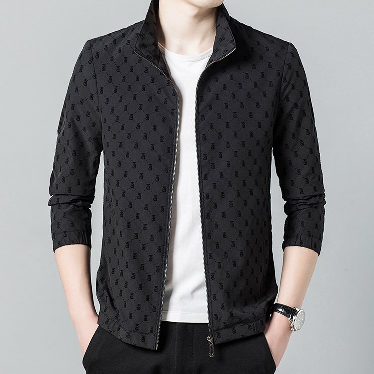 gothic black new coat 2022 plus size mens coats winter jacket men men's jackets winter coats