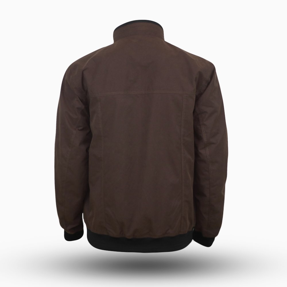 Men's high Quality Premium Jacket