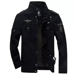 Black1