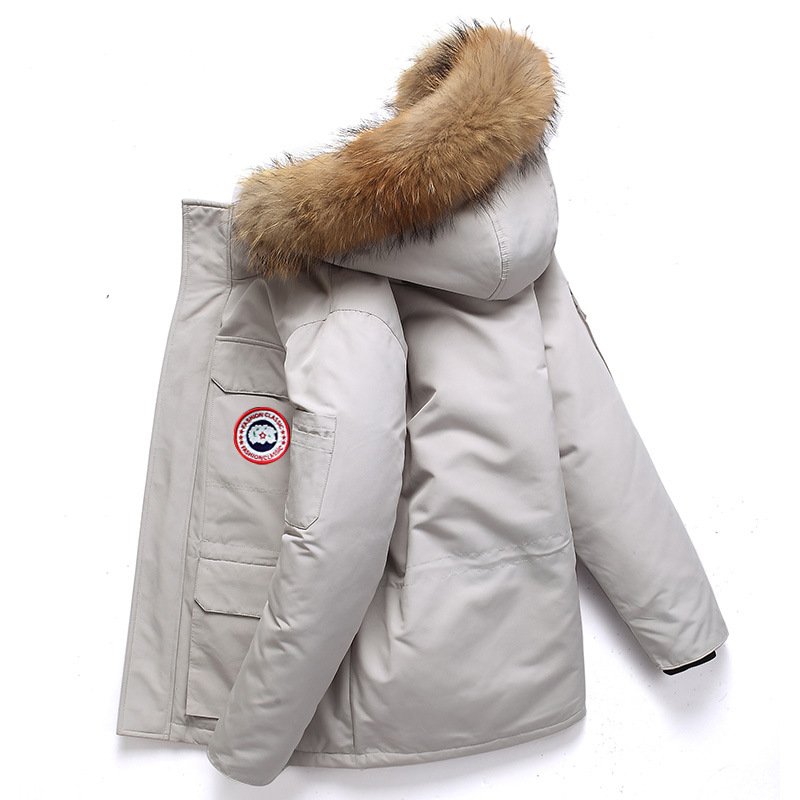 Men's winter soft shell outdoor coat plus size men's jackets fur hoodie thick camping jackets for men 2021