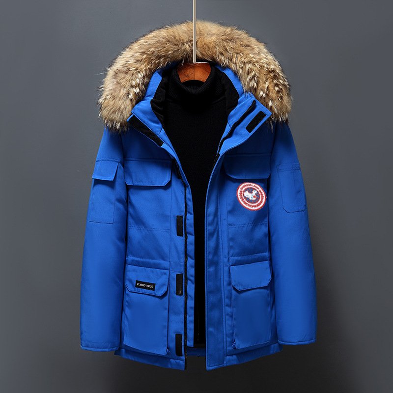 Men's winter soft shell outdoor coat plus size men's jackets fur hoodie thick camping jackets for men 2021