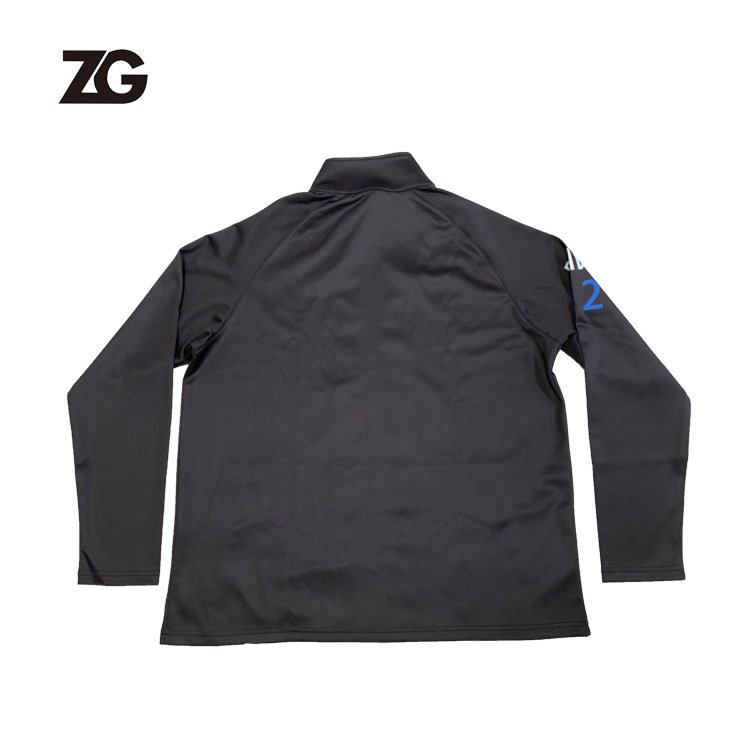 Wholesale high quality jacket men's jacket casual fashion custom jacket
