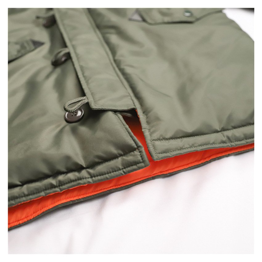 Aviator Jacket Men's Fashion Uniform 2022 Spring And Autumn New Casual Jacket Fashion Hip-hop Men's Streetwear