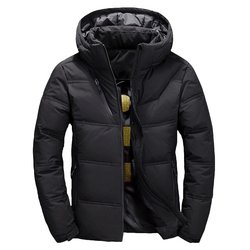 2 XL