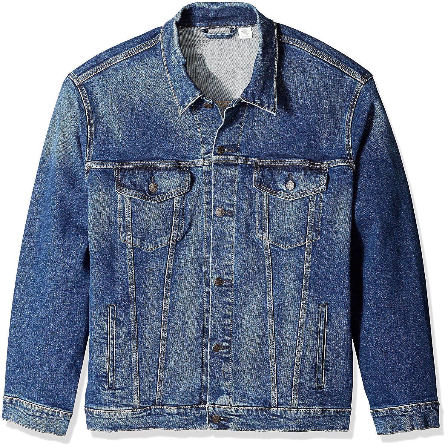High quality unique design jackets Good Price Sweatshirts Soft and smooth Zip Fleece Men's jacket