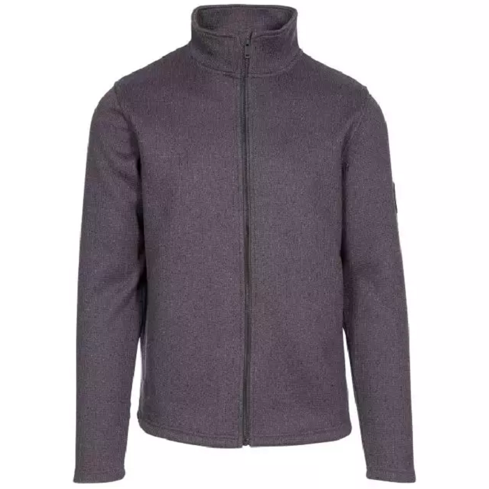 High quality unique design jackets Good Price Sweatshirts Soft and smooth Zip Fleece Men's jacket
