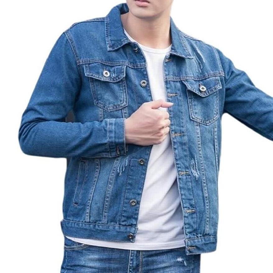 High quality unique design jackets Good Price Sweatshirts Soft and smooth Zip Fleece Men's jacket