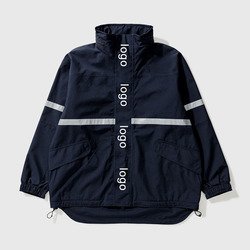XL