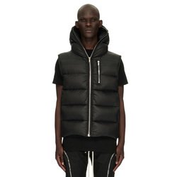 6XL