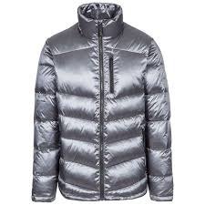 New Arrival Of 2024 Custom Design And Logo Winter Jacket Men's Jacket Puffy Hoodie Thickened Bubble Jacket