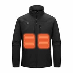 3 XL