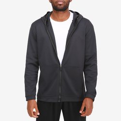 2 XL