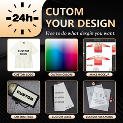 custom