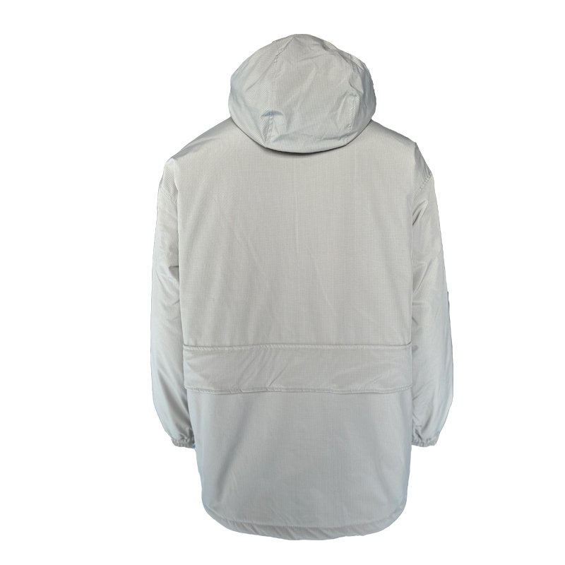 Mens Hoodies clothing jackets and winter jacket men