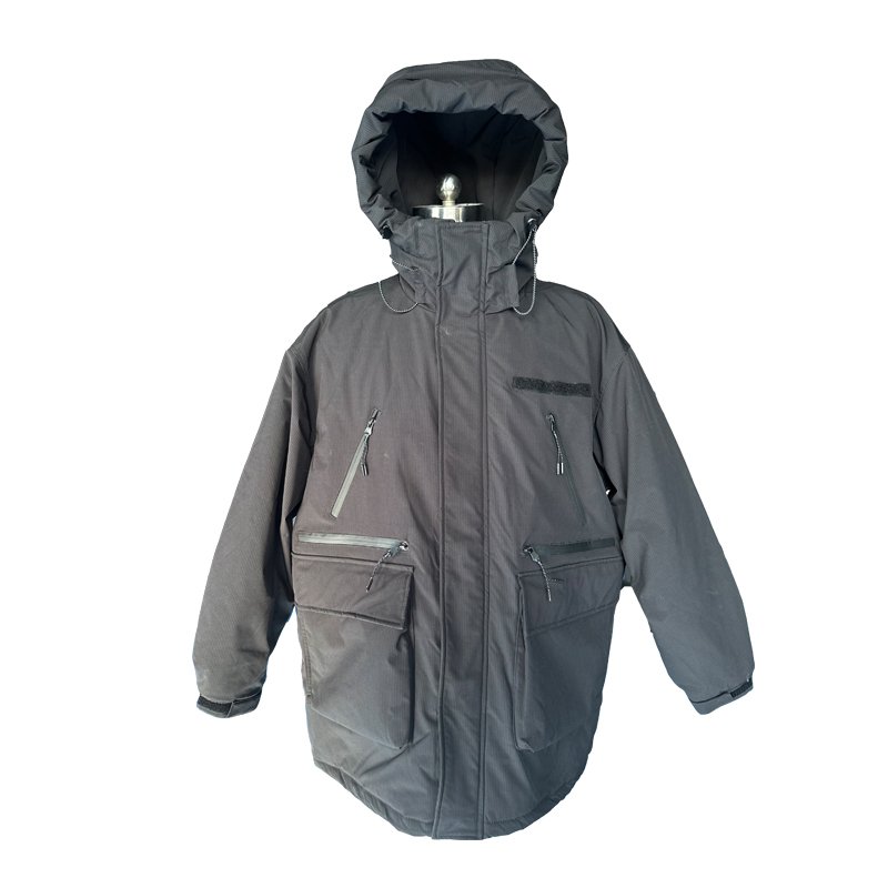 Mens Hoodies clothing jackets and winter jacket men