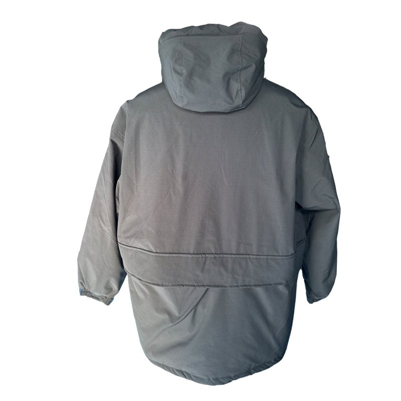 Mens Hoodies clothing jackets and winter jacket men