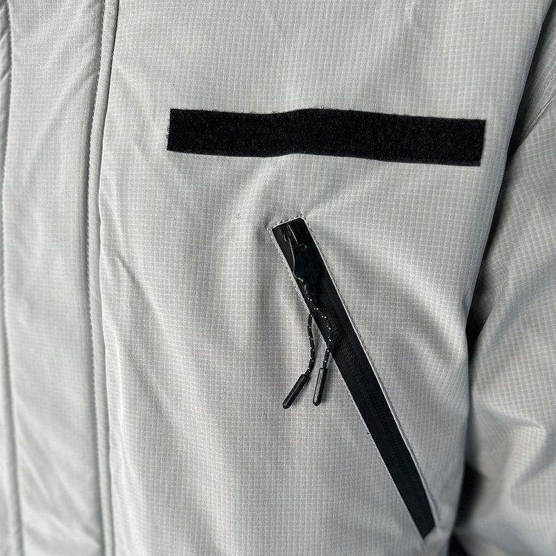 Mens Hoodies clothing jackets and winter jacket men