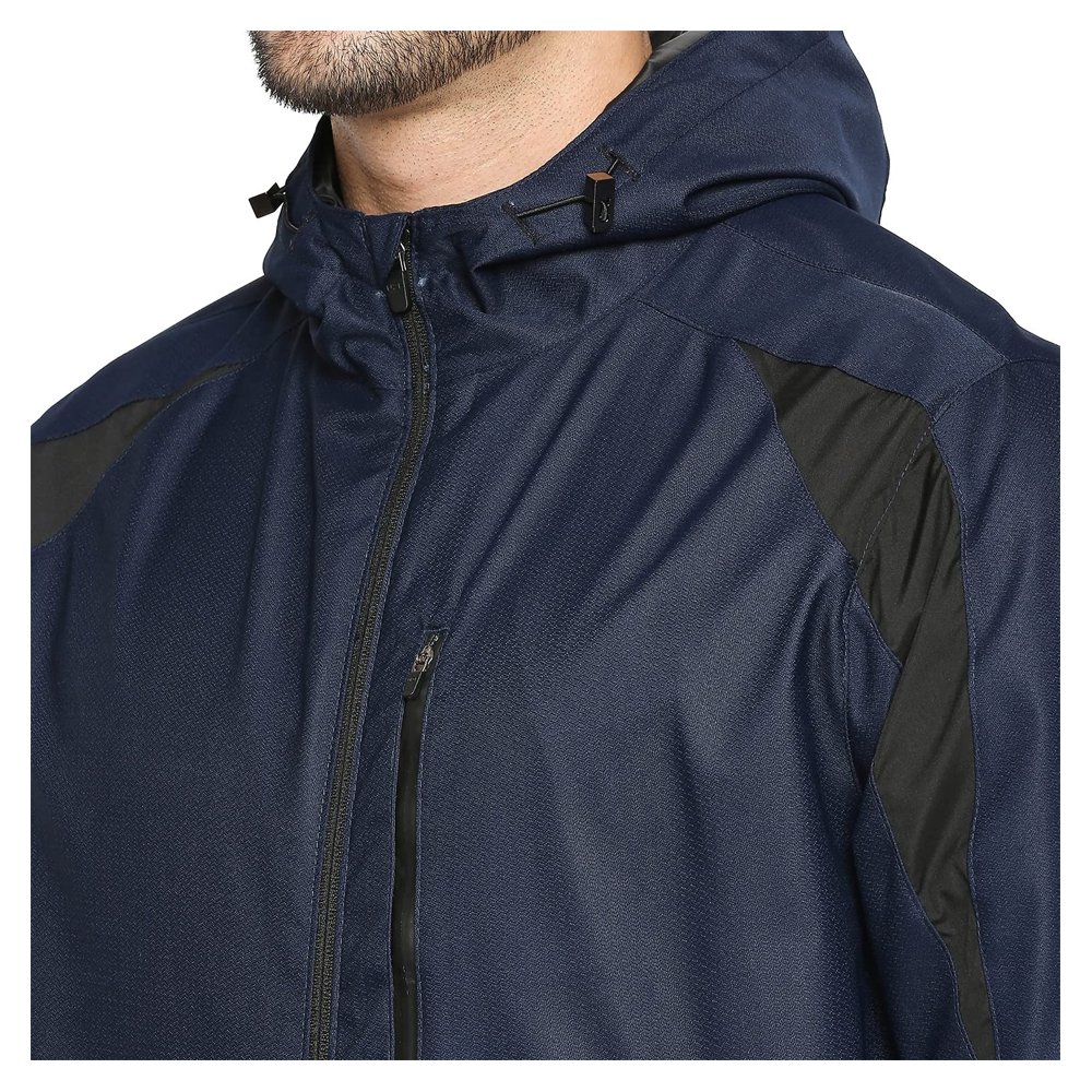 Light Weight Custom Made Soft Shell Men Jackets Casual Sportswear Winter Outdoor Jackets For Men