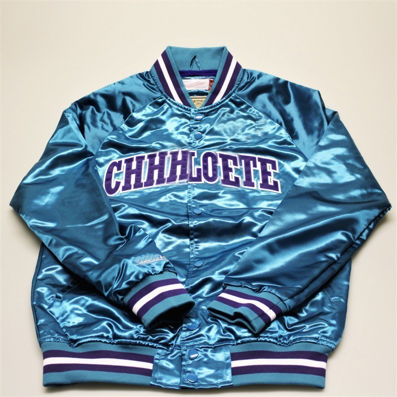 OEM & ODM Custom Made Satin Varsity Jacket For Men Cheap Price Satin Basketball Sports Full Sleeves Jacket With Your Own Design
