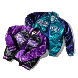 customization