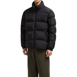 XL