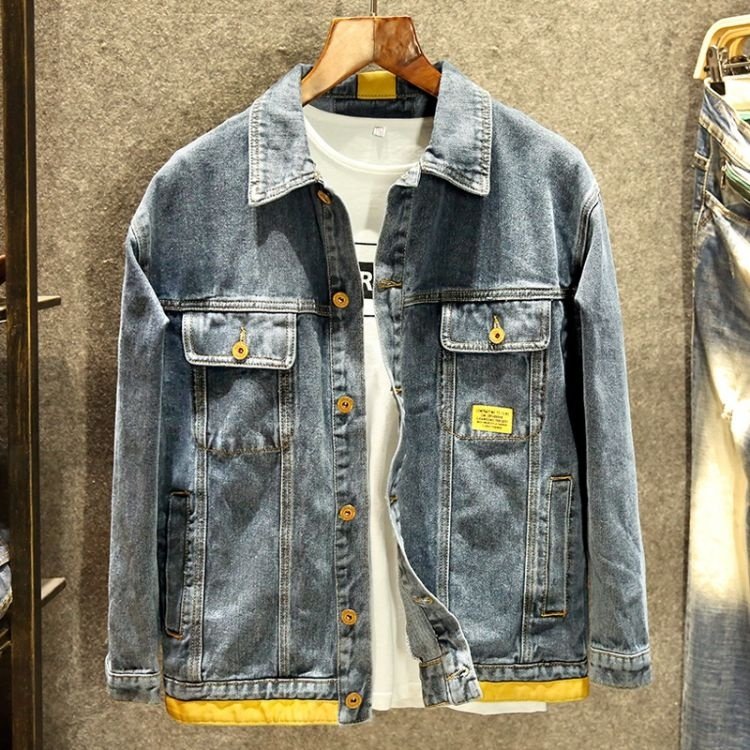 High quality school team jacket wool genuine leather winter fashion men's jacket snow down baseball jacket wholesale embroidery