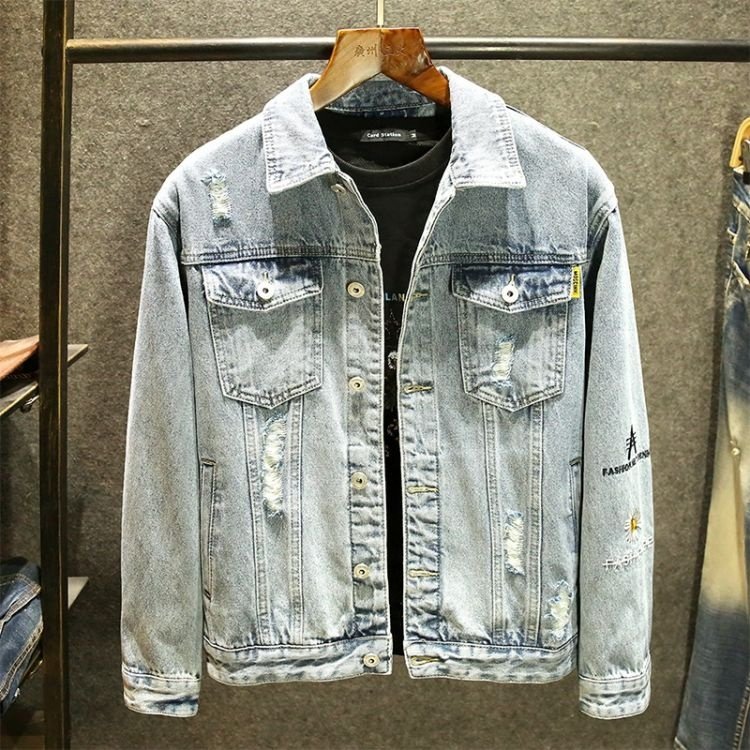 High quality school team jacket wool genuine leather winter fashion men's jacket snow down baseball jacket wholesale embroidery