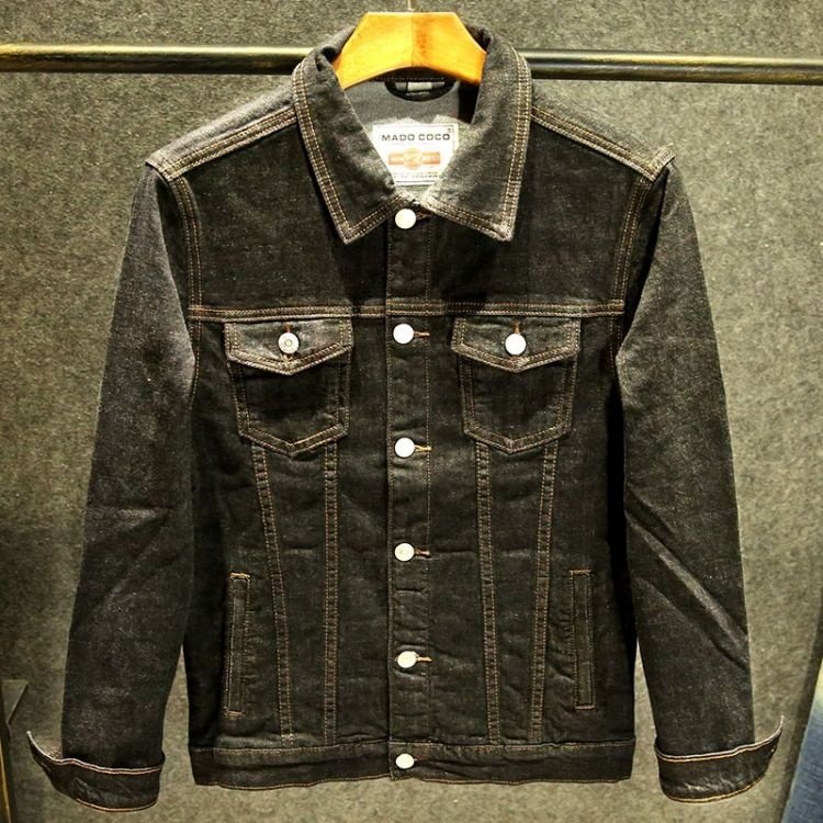 High quality school team jacket wool genuine leather winter fashion men's jacket snow down baseball jacket wholesale embroidery