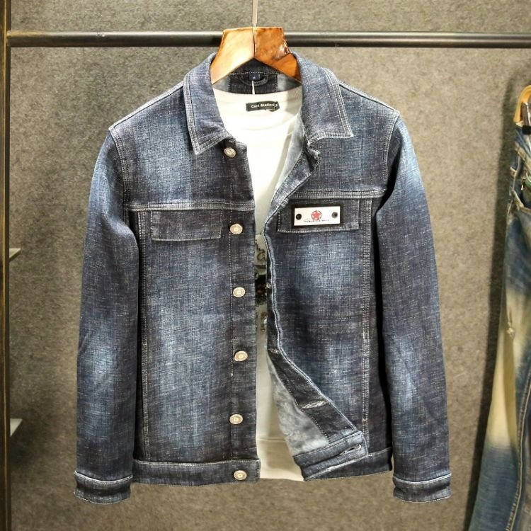 High quality school team jacket wool genuine leather winter fashion men's jacket snow down baseball jacket wholesale embroidery
