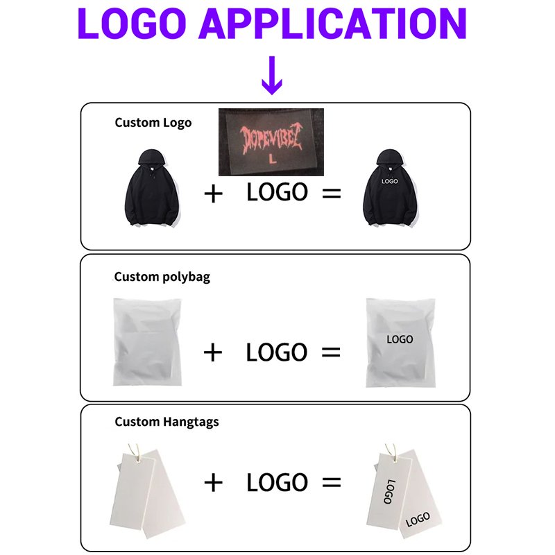 Custom Embroidery puffer printing men's jackets outdoor streetwear sport baseball varsity jacket unisex boys girl's jackets